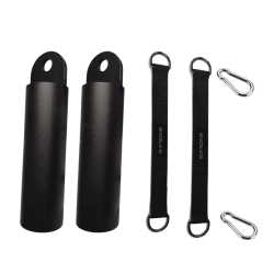 Evolve rankenų sistema Grandfather Clock Grip (AT-CG-010)
