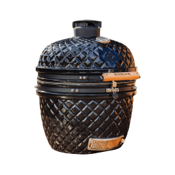 Evolve Ultra Series The Beauty Solo Kamado (UL-GL)