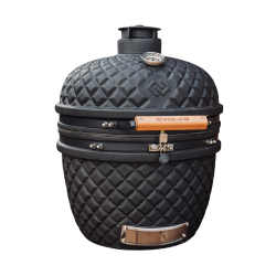 Evolve Ultra Series The Beast Solo Kamado (UL-MT)