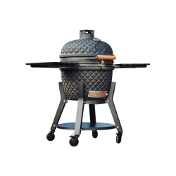 Evolve Ultra Series The Beast + HDPE Šoniniai Staliukai + Premium Vėžimėlis (UL-MT-PT)
