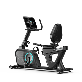 Evolve Prime SERIES dviratis su 15,6 col. TFT konsole (RB-PR-156-TFT)