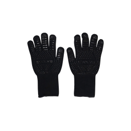 Evolve BBQ pirštinės (EV-KG-EC-GLOVE)