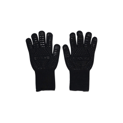 Evolve BBQ pirštinės (EV-KG-EC-GLOVE)