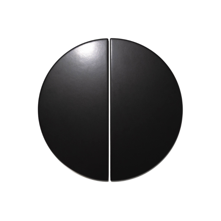 Evolve Kamado Ultra Series The Beauty + Bambukiniai Šoniniai Staliukai + Premium Vežimėlis + Šefo Combo (EV-KG-UL-GL-EC-BT)