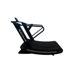 Evolve nemotorizuotas bėgimo takelis (EV-CT-NM-100)