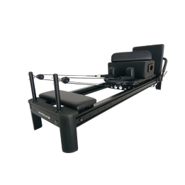 Evolve Ultra Series pilateso reformeris (EV-PR-UL-010)