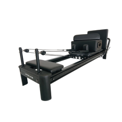 Evolve Ultra Series Pilates reformeris (UL-010)