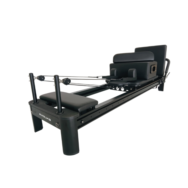 Evolve Ultra Series pilateso reformeris (EV-PR-UL-010)