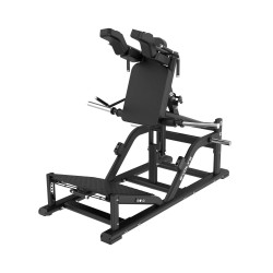 Evolve Ultra V2 Series laisvų svorių pritūpimų treniruoklis (EV-PL-UL-138)