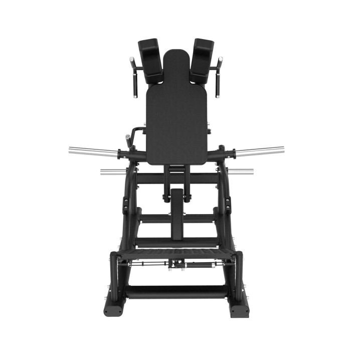 Evolve Ultra V2 Series laisvų svorių pritūpimų treniruoklis (EV-PL-UL-138)