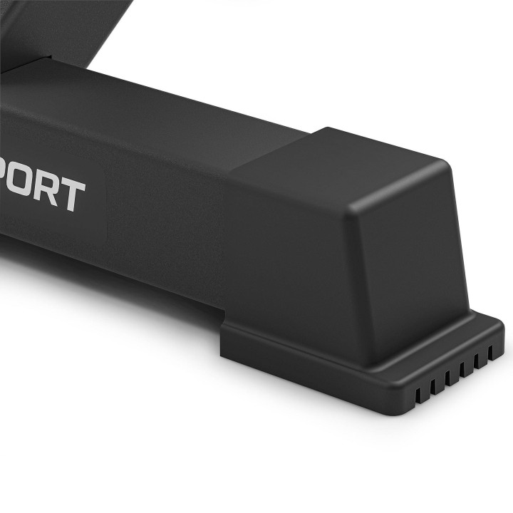 Marbo Sport MS-L101 atsilenkimų suoliukas
