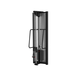 Evolve Prime Series 1 daugiafunkcinis treniruoklis (EV-SC-PR-100)
