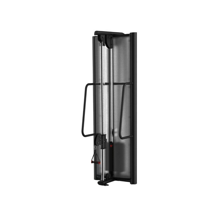 Evolve Prime Series 1 daugiafunkcinis treniruoklis (EV-SC-PR-100)