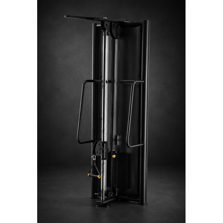 Evolve Prime Series 1 daugiafunkcinis treniruoklis (EV-SC-PR-100)