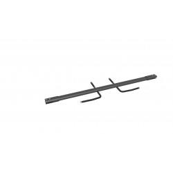 Evolve Prime Series daugiafunkcis prisitraukimų skersinis (EV-SC-PR-100-OPT)