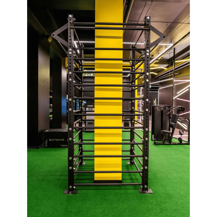 Evolve trikampis skersinis, 110 - 180 cm
