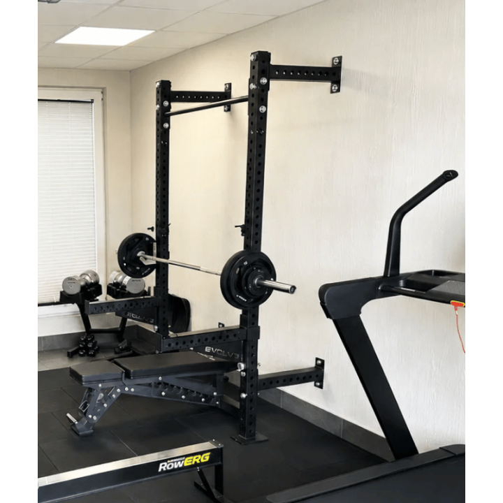 Evolve Smito treniruoklio priedas (EV-AT-SM-010)