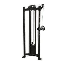 Evolve kabelinio treniruoklio priedas (EV-AT-CA-010)