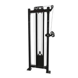 Evolve kabelinio treniruoklio priedas (EV-AT-CA-010)