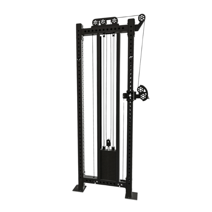 Evolve kabelinio treniruoklio priedas (EV-AT-CA-010)