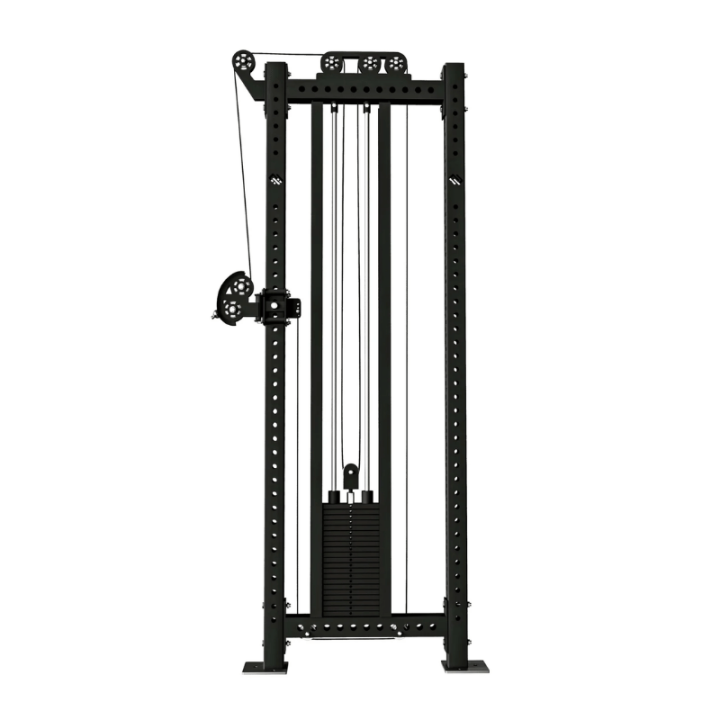 Evolve kabelinio treniruoklio priedas (EV-AT-CA-010)