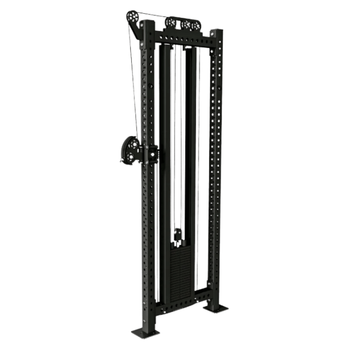 Evolve kabelinio treniruoklio priedas (EV-AT-CA-010)