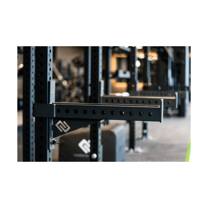 Evolve SSB Spotter Arms priedų rinkinys