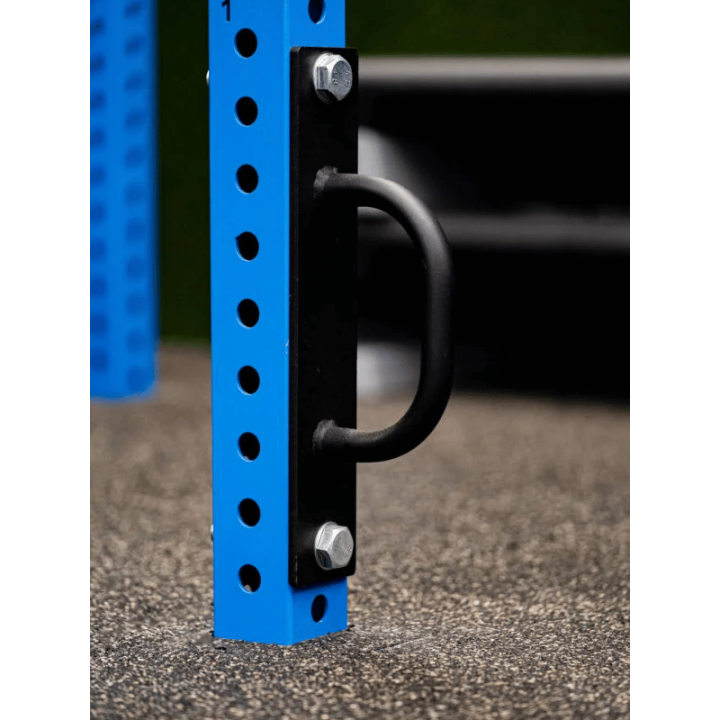 Evolve RAA Rope Anchor priedas
