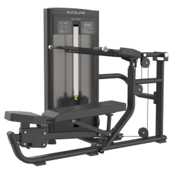 Evolve Econ V2 Series daugiafunkcis spaudimo treniruoklis (EV-SC-EC-230)