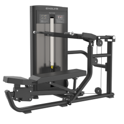 Evolve Econ V2 Series daugiafunkcis spaudimo treniruoklis (EV-SC-EC-230)