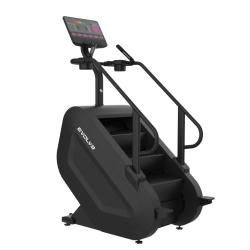 Evolve Econ Series laiptinis treniruoklis (EV-CS-EC-010)