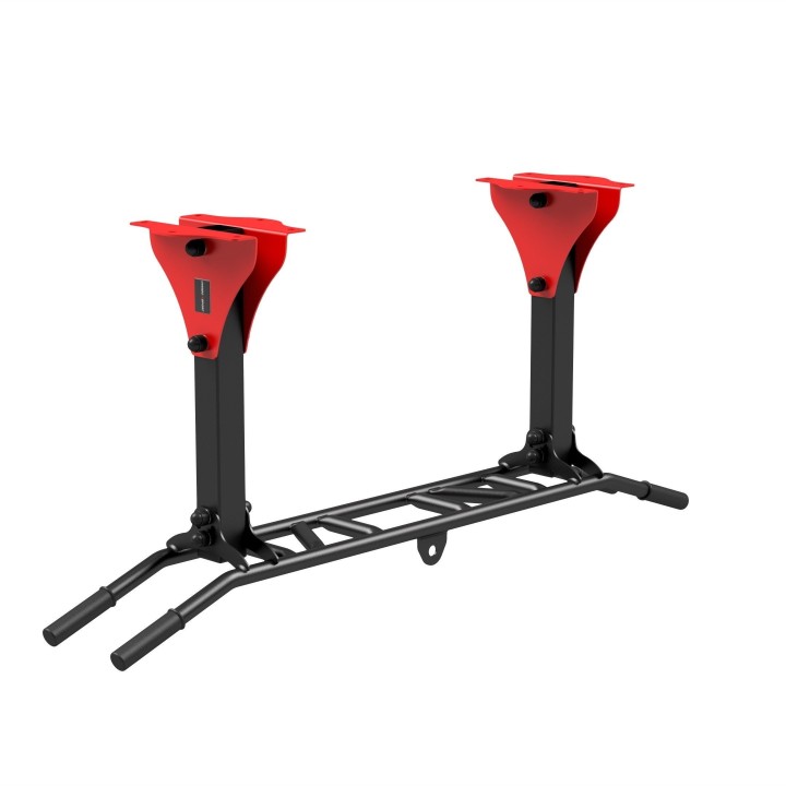 Marbo Sport MS-D203 skersinis prie sienos arba lubų
