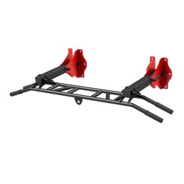 Marbo Sport MS-D203 skersinis prie sienos arba lubų