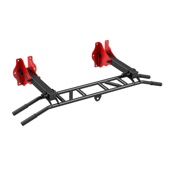 Marbo Sport MS-D203 skersinis prie sienos arba lubų