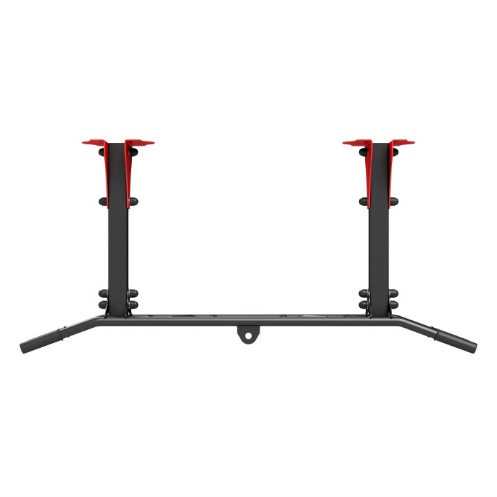 Marbo Sport MS-D203 skersinis prie sienos arba lubų