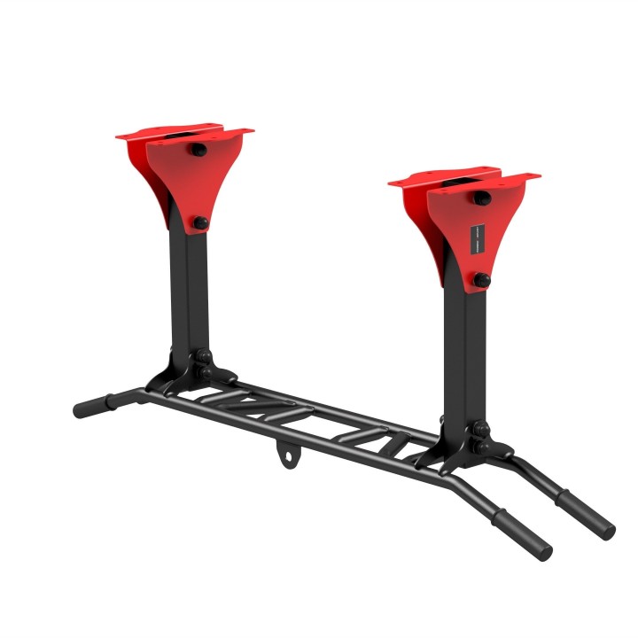 Marbo Sport MS-D203 skersinis prie sienos arba lubų