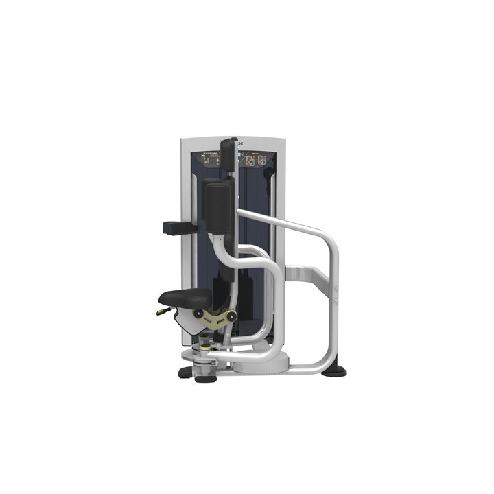 Impulse FE9704 Exoform krūtinės suvedimo treniruoklis