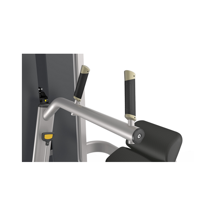 Impulse Exoform FE9714 pilvo preso treniruoklis