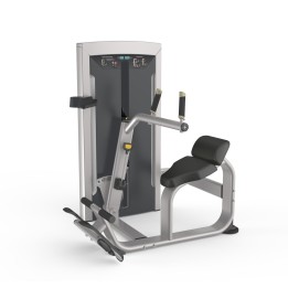 Impulse Exoform FE9714 pilvo preso treniruoklis