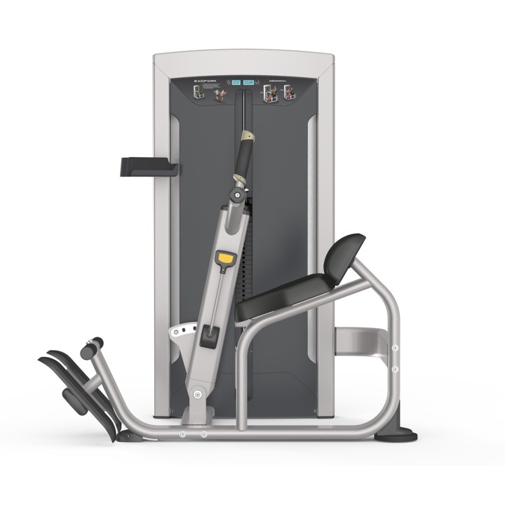 Impulse Exoform FE9714 pilvo preso treniruoklis