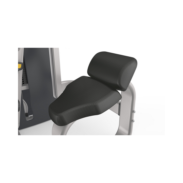 Impulse Exoform FE9714 pilvo preso treniruoklis