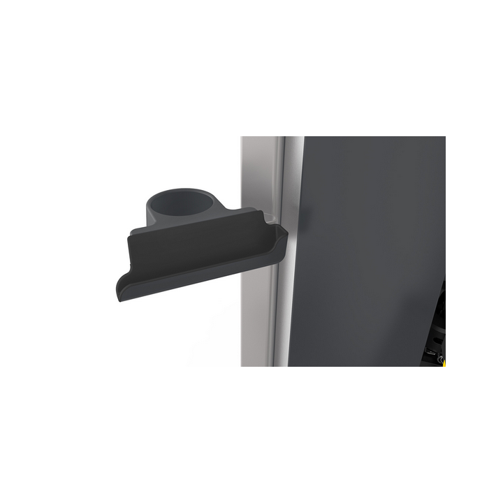 Impulse Exoform FE9714 pilvo preso treniruoklis