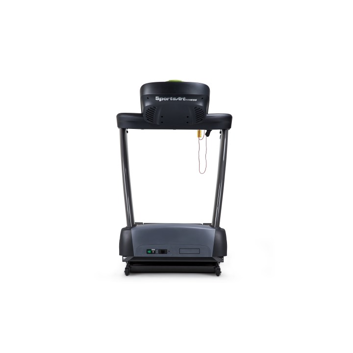 Bėgimo takelis Sports Art T645L