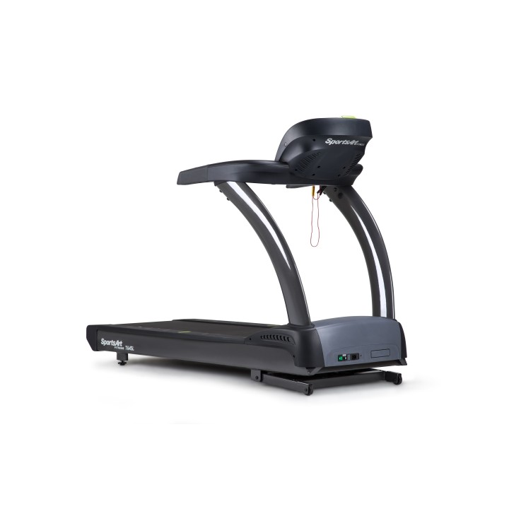 Bėgimo takelis Sports Art T645L