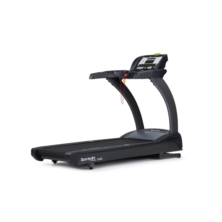 Bėgimo takelis Sports Art T645L