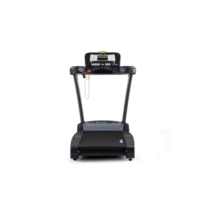 Bėgimo takelis Sports Art T645L