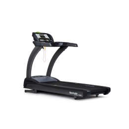 Bėgimo takelis Sports Art T645L