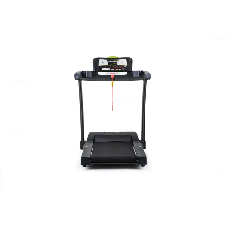 Bėgimo takelis Sports Art T615