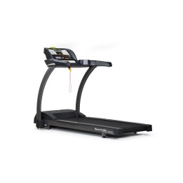 Bėgimo takelis Sports Art T615