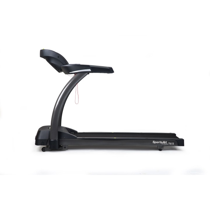 Bėgimo takelis Sports Art T615